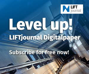 LIFTjournal Digitalpaper Image