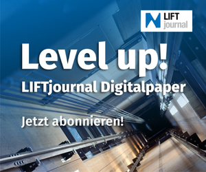 LIFTjournal Digitalpaper Image