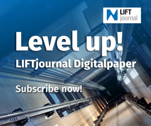 LIFTjournal Digitalpaper Image